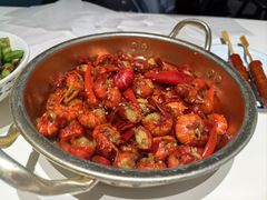 -长沙文和友(海信广场店)