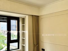 -江阴锦华装饰·堂杰国际设计(江阴店)