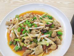 -二0二李记南瓜田鸡老字号(宜宾一店)