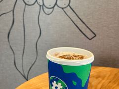 -星巴克(成都泛悦城市广场店)