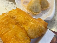 -点都德(盘福楼店)