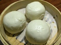 android_upload_pic-富临饭店阿一鲍鱼