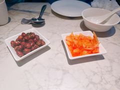 -老兴鲜(黄浦店)