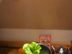 -九田家黑牛烤肉料理(华侨城店)