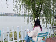 -Beans Solo豆号咖啡(百家湖花园店)