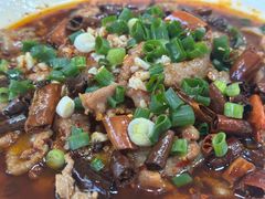 -川味轩家常菜