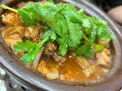 -川香煲(茅台路店)