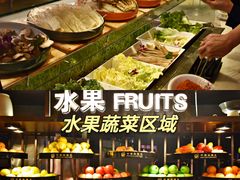 -千家粗粮王(MOMOPARK店)