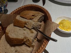 大列巴-俄士厨房(万象城店)