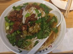 -贵凤凰贵州米粉(望京店)