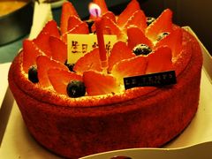 -小洋房•海鲜火锅酒楼(华林路店)