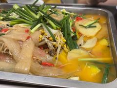 -二0二李记南瓜田鸡老字号(宜宾一店)