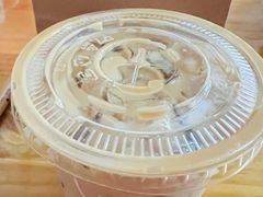 -luckincoffee瑞幸咖啡(顺义华联商厦店)