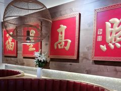 -味福记·江西小炒·南昌小吃(青山湖万达店)