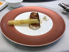 -虹御轩·传承江浙菜(虹桥店)