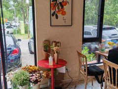 -百万叔(临湖店)