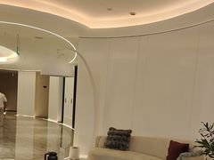 -守田肩颈·推拿SPA(颐豪旗舰店)