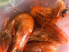 -罗阳人家私房菜(罗阳路店)