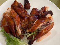 -大湾区鑫南酒家·粤菜(黄岐店)