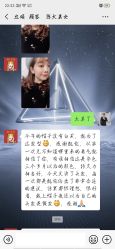 -洛施奇烫发染发沙龙