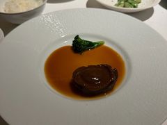 -新荣记(建国门外大街店)