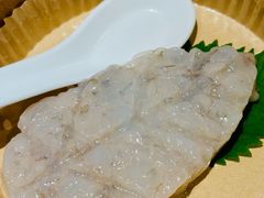 -海底捞火锅(正大乐城店)