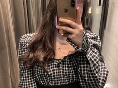 -ZARA(重庆华润万象城中区店)