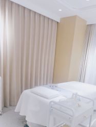 -康美贞·痘肌养护管理中心