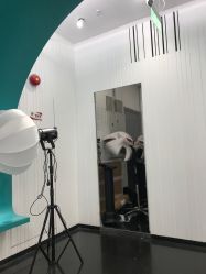 -OnHair造型