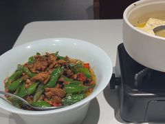 -丹江渔村(望京店)