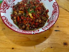 -浏阳小饭铺(洪西小区店)