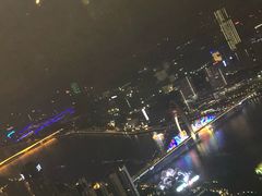-广州四季酒店·意珍·意式自助餐