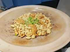 -大董(深圳湾万象城店)