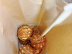 -莫朗核桃饼(虹泉路店)