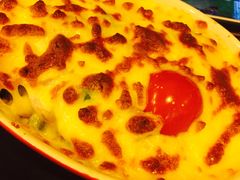 -暖食光·台式家庭餐厅·生日主题店(万达店)