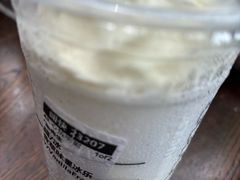 -星巴克(西湖天地店)