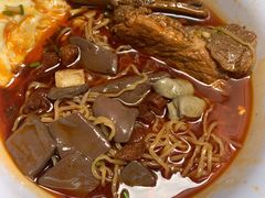 -蒋家肠旺面馆老店(合群路店)