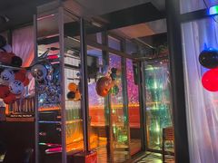 -长沙猫歌音乐餐厅(湖南女子大学店)