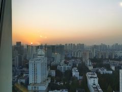 -天禄华美达广场酒店-雅兰轩中餐厅(青年路店)