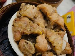-华峰食馆(氹仔店)