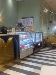 -奈尔宝家庭中心·亲子餐厅(华采天地店)