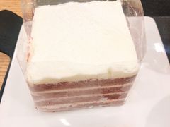 -乐天免税店(明洞店)