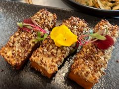 -茹·pure vegan(博华广场店)