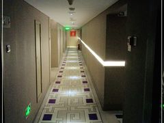 -北京北邮科技大厦