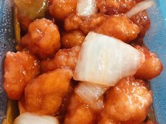 -金百万烤鸭店(马甸店)
