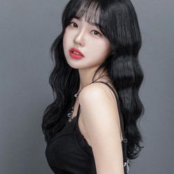 昕薇造型青阳路店