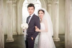 点击看大图 -金夫人婚纱摄影(总店)