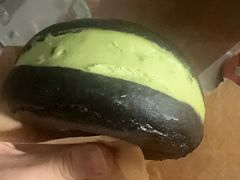 -Tims天好咖啡·贝果(东方广场店)