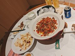 -大鸽饭(木莲中路店)