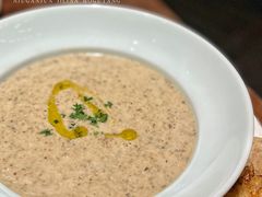 -Bistro 63 创意融合料理(广粤天地店)